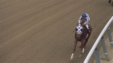 belmont stakes record times|Belmont Stakes Records: Fastest Horses, Greatest Winning.